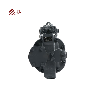 9257308 9257126 9257309 9260886 ZAXIS350LCN-3 Excavadora de rastreamento A2F05 Bomba hidráulica