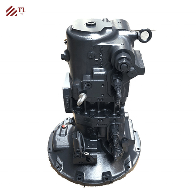 Excavadora de rastreamento bomba hidráulica principal HPV95H PC200-8 PC270-8 708-2L-00600 Para Komatsu