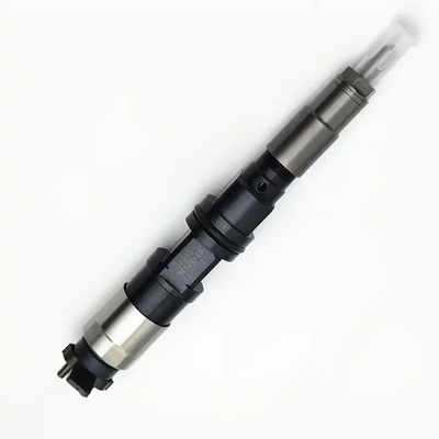 095000-6480 095000-6481 095000-6482 Injetor de diesel para John Deere RE529149 RE546776 RE528407