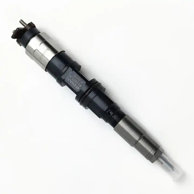 095000-6480 095000-6481 095000-6482 Injetor de diesel para John Deere RE529149 RE546776 RE528407