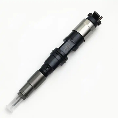 095000-6480 095000-6481 095000-6482 Injetor de diesel para John Deere RE529149 RE546776 RE528407