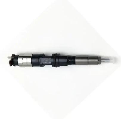 095000-6480 095000-6481 095000-6482 Injetor de diesel para John Deere RE529149 RE546776 RE528407