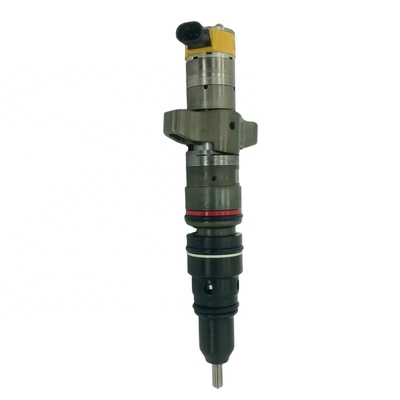 Injetor de peças sobressalentes diesel 557-7627 328-2585 para motor erpillar C7