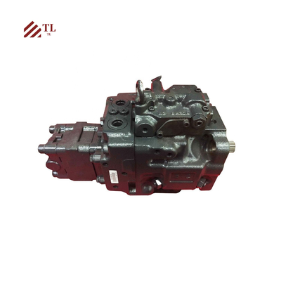 Bomba hidráulica de retalho 708-3S-00461 para escavadeira PC50MR-2 PC40MR-2