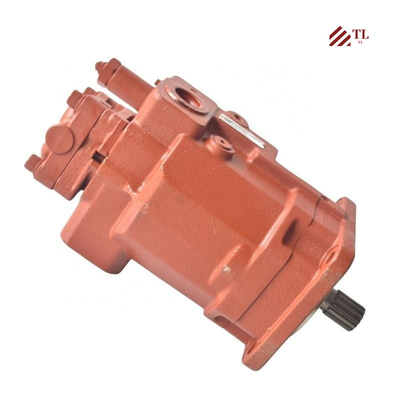 4668462 PVK-3B-725 Bomba principal de escavadeira para Hitachi ZX60USB-3 ZX60USB-3F ZX65USB-3F