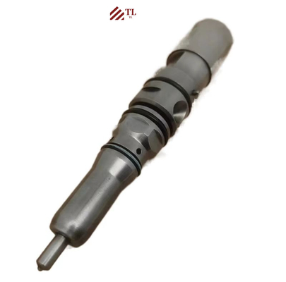 C9.3 Motor Injetor de combustível 456-3493 20R-5036 para carregador 966K XE 972K no varejo