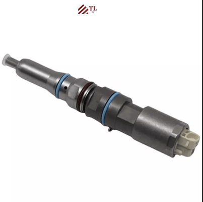 C9.3 Motor Injetor de combustível 456-3493 20R-5036 para carregador 966K XE 972K no varejo