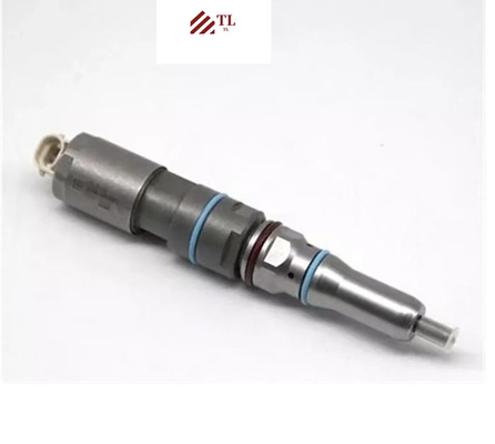 C9.3 Motor Injetor de combustível 456-3493 20R-5036 para carregador 966K XE 972K no varejo
