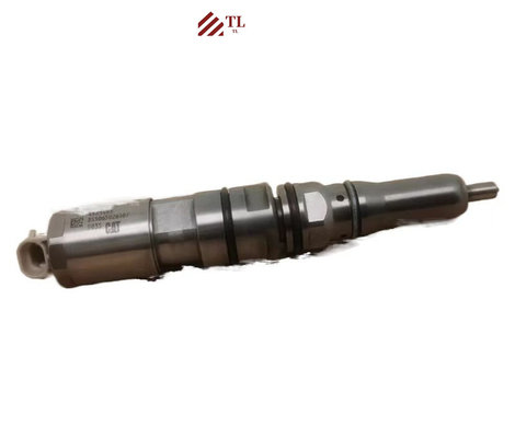 Bomba principal hidráulica E336E C9.3 Injetor de combustível diesel original 456-3493 363-0493 20R-5036 Para motor C9.3