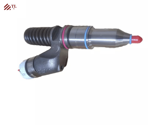 C11 C13 Injetor 249-0712 para motores diesel Partes de escavadeiras erpillar Crawler