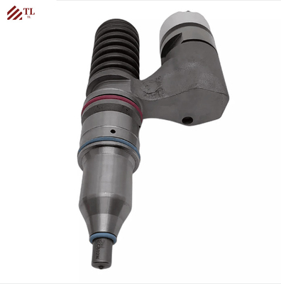 Partes sobressalentes de motores  C12 Injetor de combustível para motores marítimos 166-0149 212-3468 10R-9530 10R-1258