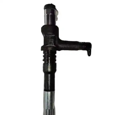 095000-1211 Peças de bomba de injecção de combustível para Isuzu / Komatsu 1215/1216
