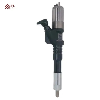 095000-1211 Peças de bomba de injecção de combustível para Isuzu / Komatsu 1215/1216