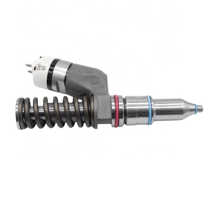20R-2284 10R-2772 10R-7231 Injetor de combustível para motor diesel erpillar C-15 C15 C18