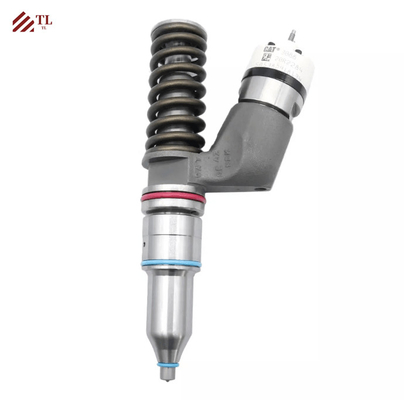 20R-2284 10R-2772 10R-7231 Injetor de combustível para motor diesel erpillar C-15 C15 C18