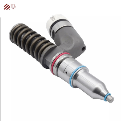 20R-2284 10R-2772 10R-7231 Injetor de combustível para motor diesel erpillar C-15 C15 C18