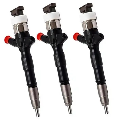 6C1Q-9K546-AC 1812618 Injetor de combustível para Ford Fiat Citroen Peugeot Transit Puma 2.2TDCI Puma