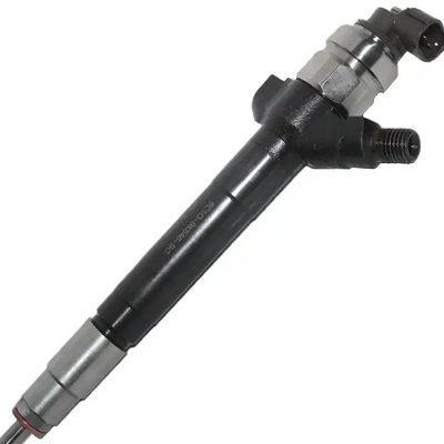 6C1Q-9K546-AC 1812618 Injetor de combustível para Ford Fiat Citroen Peugeot Transit Puma 2.2TDCI Puma