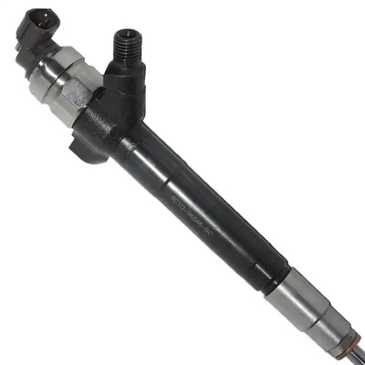 RE520333 Sistemas de injecção de combustível para outras escavadeiras a raspadinha 095000-5488 095000-5489