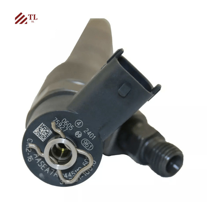 Injetor de combustível 0445110536 para Mitsubishi D04FR D06FR Partes de motores mecânicos 32R61-00010