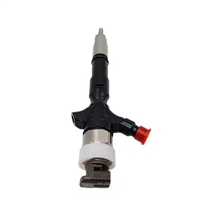 Injetor de combustível Diesel Denso 095000-7781 Para Hilux D4D 2KD-FTV 23670-30290