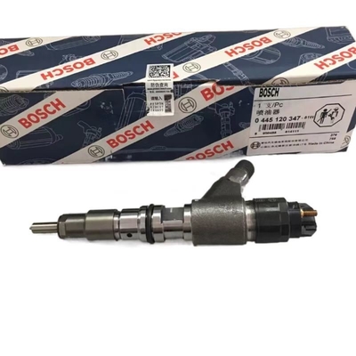Número de peça 371-3974 Bomba principal hidráulica para injetor de combustível de motor a diesel C7.1
