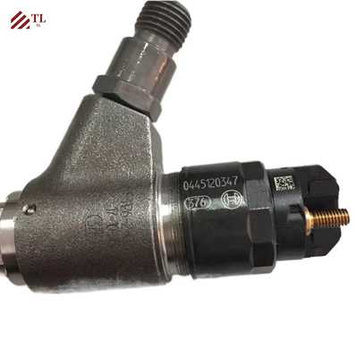 Número de peça 371-3974 Bomba principal hidráulica para injetor de combustível de motor a diesel C7.1