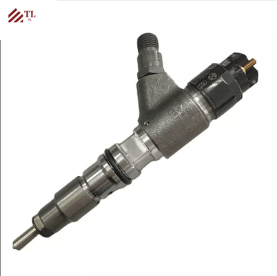 Número de peça 371-3974 Bomba principal hidráulica para injetor de combustível de motor a diesel C7.1