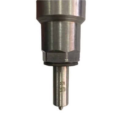 Número de peça 371-3974 Bomba principal hidráulica para injetor de combustível de motor a diesel C7.1