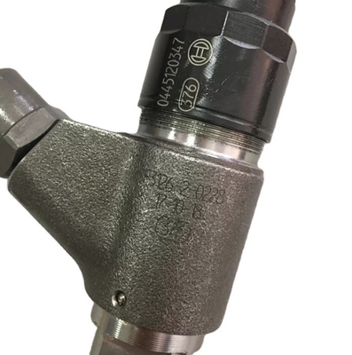 Número de peça 371-3974 Bomba principal hidráulica para injetor de combustível de motor a diesel C7.1