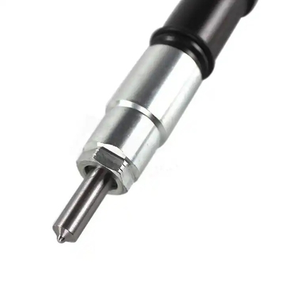 Injetor de combustível 23670-30190 para Toyota Hilux Hiace 1KD-FTV 3.0L Número de peça 295050-0100