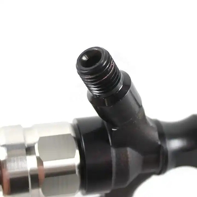 Injetor de combustível 23670-30190 para Toyota Hilux Hiace 1KD-FTV 3.0L Número de peça 295050-0100