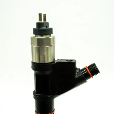 Injetor de combustível para motores a diesel 095000-8060 095000-9770 23670-51040 Para CRUISER1VD-FV terrestre