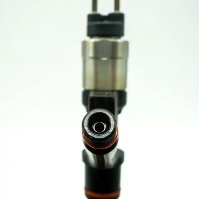 Injetor de combustível para motores a diesel 095000-8060 095000-9770 23670-51040 Para CRUISER1VD-FV terrestre