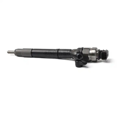 Nozzle do injetor de combustível Denso Assy 095000-9780 095000-7711 23670-51030 para mineração de energia
