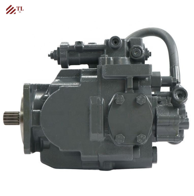 Máquinas de reparação Lojas de reparação Excavadora de rastreadores SPVC90RC08 Bomba principal YC85 LG908 E307D SK75