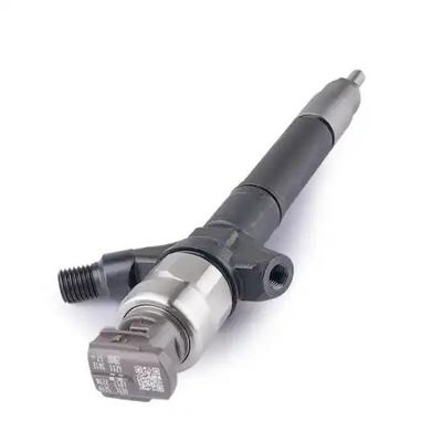 Nozzle do injetor de combustível Denso Assy 095000-9780 095000-7711 23670-51030 para mineração de energia