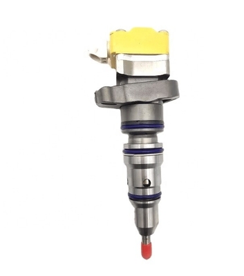178-0199 Injetor de diesel erpillar para escavadeira de rastreador Motor de gato 3126B E325C