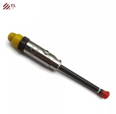 - Bomba de injecção de combustível 8N-7005 10R-3418 para escavadeira erpillar E330B em explorações agrícolas