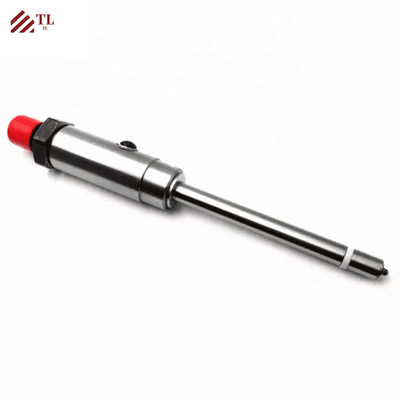 Motor de escavadeira de rastreamento Parte 8N-7005 10R-3418 para bocal do injetor de combustível erpillar E330B
