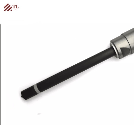 Motor de escavadeira de rastreamento Parte 8N-7005 10R-3418 para bocal do injetor de combustível erpillar E330B
