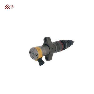 Injetor de combustível 236-0962 235-2888 10R-7224 Para a egoria C9 / C-9 330C E330C 330C Injetor de trilho comum