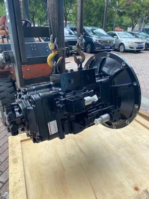 Excavadora SY215-10 SY205C Bomba de pistão V90N130 211-05220 21105220 Para Sany Número de peça K3V112DT