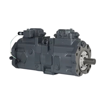 Produtos Bomba principal hidráulica K3V180DTH-9C0S Para R360-7/7A Peças de escavadeira