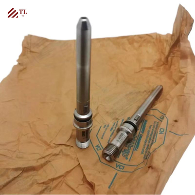 Injetor de combustível para motores a diesel QSB6.7 Outra denominação da peça Bomba principal hidráulica 2872395