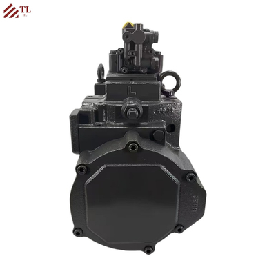 K3V280 bomba hidráulica para EC950E Excavator 14670155 de profissional