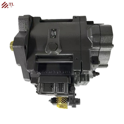 K3V280 bomba hidráulica para EC950E Excavator 14670155 de profissional