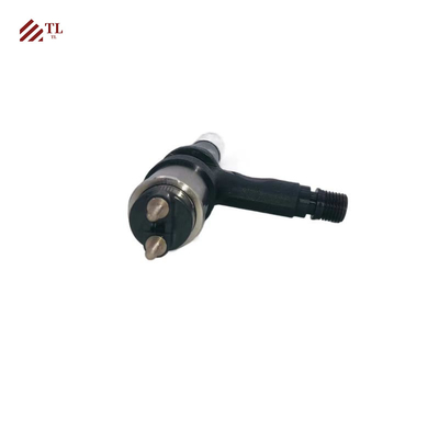 Injetor de combustível 100% 295050-0720 095000-6070 095000-6640 para motor WA470-5PC450 SAA6D125E-5