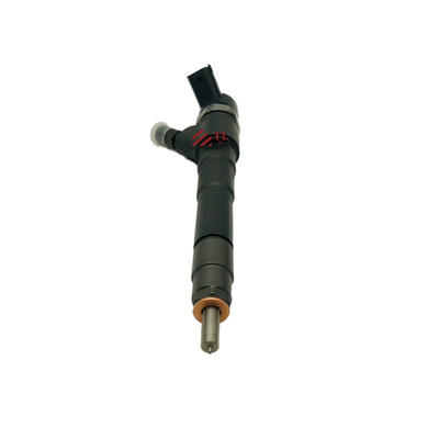 0445110418 504389548 0445110418 Melhor Injetor de Combustível Diesel Para Bomba Principal Hidráulica