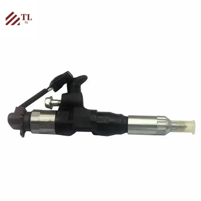 095000-6591 95000-6592 095000-6593 095000-6594 Bocal de injecção DLLA155P842 095000-6590
